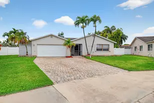 23153 SW 60th Way, Boca Raton, FL 33428 - Photo 6