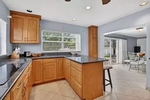 23153 SW 60th Way, Boca Raton, FL 33428 - Photo 18