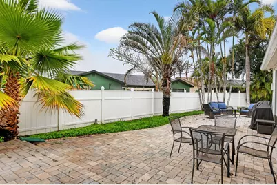 23153 SW 60th Way, Boca Raton, FL 33428 - Photo 44