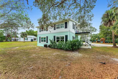 16823 127th Drive N, Jupiter, FL 33478 - Photo 4