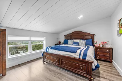 16823 127th Drive N, Jupiter, FL 33478 - Photo 18