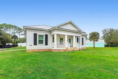 16823 127th Drive N, Jupiter, FL 33478 - Photo 30