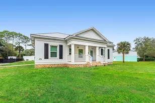 16823 127th Dr N, Jupiter, FL 33478 - Photo 30