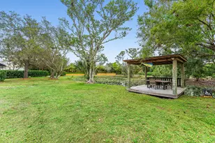 16823 127th Dr N, Jupiter, FL 33478 - Photo 42