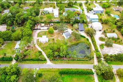 16823 127th Drive N, Jupiter, FL 33478 - Photo 48