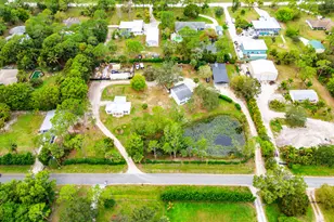 16823 127th Dr N, Jupiter, FL 33478 - Photo 48