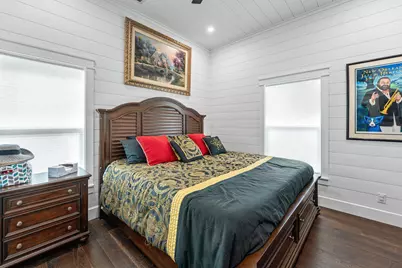 16823 127th Drive N, Jupiter, FL 33478 - Photo 36