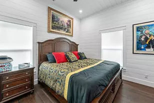 16823 127th Dr N, Jupiter, FL 33478 - Photo 36