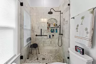 16823 127th Dr N, Jupiter, FL 33478 - Photo 38