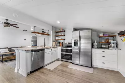 16823 127th Drive N, Jupiter, FL 33478 - Photo 16