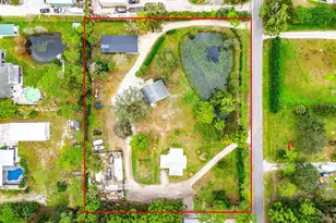 16823 127th Dr N, Jupiter, FL 33478 - Photo 1
