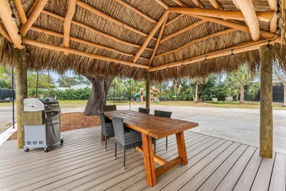 16823 127th Drive N, Jupiter, FL 33478 - Photo 46