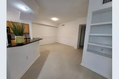 2042 Alta Meadows Lane #1701, Delray Beach, FL 33444 - Photo 2