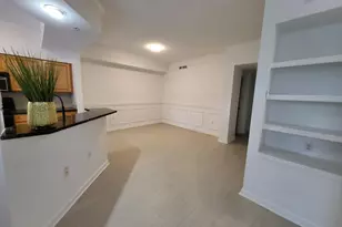 2042 Alta Meadows Ln, Delray Beach, FL 33444 - Photo 2