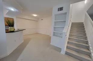 2042 Alta Meadows Ln, Delray Beach, FL 33444 - Photo 8