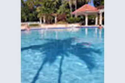 2042 Alta Meadows Lane #1701, Delray Beach, FL 33444 - Photo 1