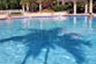 2042 Alta Meadows Ln, Delray Beach, FL 33444 - Photo 1