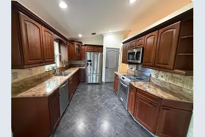 22699 E Royal Crown Ter Terrace E, Boca Raton, FL 33433 - Photo 4