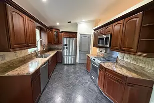 22699 E Royal Crown Ter Terrace E, Boca Raton, FL 33433 - Photo 4