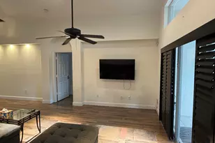 22699 E Royal Crown Ter Terrace E, Boca Raton, FL 33433 - Photo 8