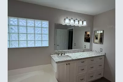 22699 E Royal Crown Ter Terrace E, Boca Raton, FL 33433 - Photo 10
