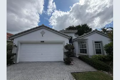 22699 E Royal Crown Ter Terrace E, Boca Raton, FL 33433 - Photo 2