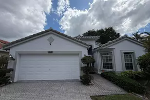 22699 E Royal Crown Ter Terrace E, Boca Raton, FL 33433 - Photo 2