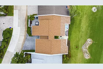 17235 Bay Street, Jupiter, FL 33477 - Photo 42