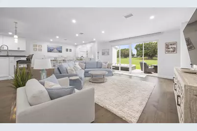 17235 Bay Street, Jupiter, FL 33477 - Photo 4