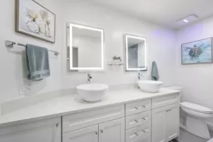 17235 Bay St, Jupiter, FL 33477 - Photo 28