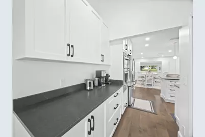 17235 Bay Street, Jupiter, FL 33477 - Photo 14