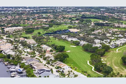 17235 Bay Street, Jupiter, FL 33477 - Photo 46