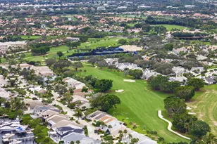 17235 Bay St, Jupiter, FL 33477 - Photo 46