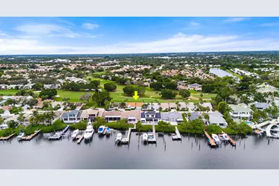 17235 Bay Street, Jupiter, FL 33477 - Photo 44