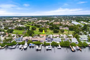 17235 Bay St, Jupiter, FL 33477 - Photo 44