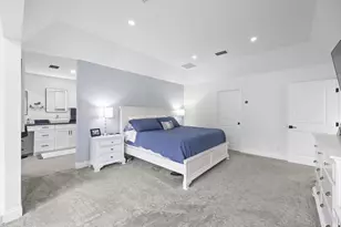 17235 Bay St, Jupiter, FL 33477 - Photo 18