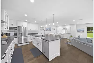17235 Bay Street, Jupiter, FL 33477 - Photo 12