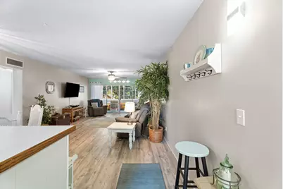 1560 NE 12th Terrace #D9, Jensen Beach, FL 34957 - Photo 38