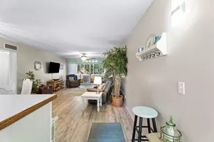 1560 NE 12th Terrace, Jensen Beach, FL 34957 - Photo 38