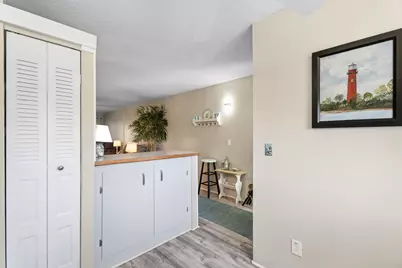 1560 NE 12th Terrace #D9, Jensen Beach, FL 34957 - Photo 12