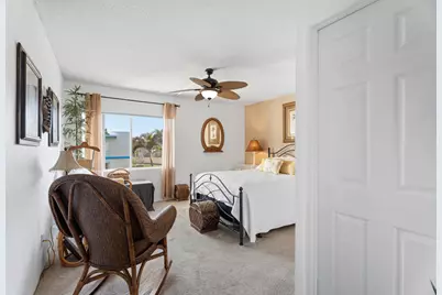 1560 NE 12th Terrace #D9, Jensen Beach, FL 34957 - Photo 16