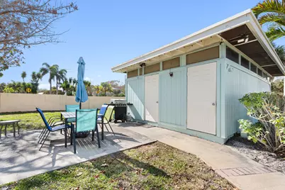 1560 NE 12th Terrace #D9, Jensen Beach, FL 34957 - Photo 26