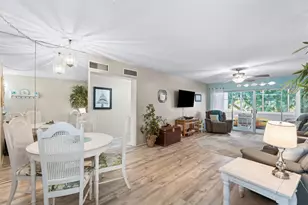 1560 NE 12th Terrace, Jensen Beach, FL 34957 - Photo 8