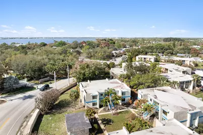 1560 NE 12th Terrace #D9, Jensen Beach, FL 34957 - Photo 28