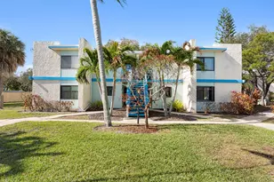 1560 NE 12th Terrace, Jensen Beach, FL 34957 - Photo 2