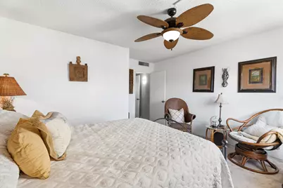 1560 NE 12th Terrace #D9, Jensen Beach, FL 34957 - Photo 48