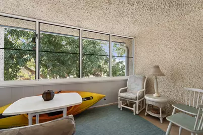 1560 NE 12th Terrace #D9, Jensen Beach, FL 34957 - Photo 14