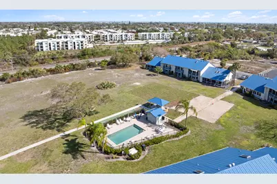 1560 NE 12th Terrace #D9, Jensen Beach, FL 34957 - Photo 32