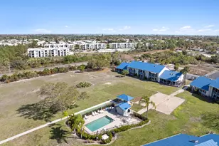 1560 NE 12th Terrace, Jensen Beach, FL 34957 - Photo 32