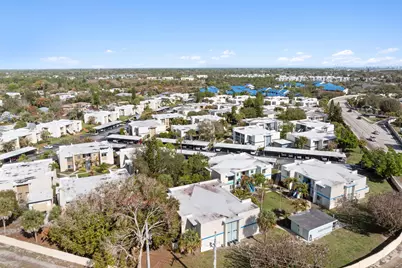 1560 NE 12th Terrace #D9, Jensen Beach, FL 34957 - Photo 30